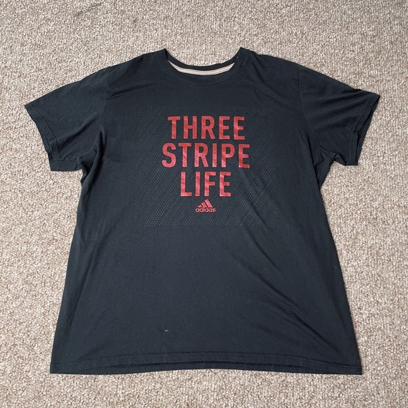 adidas Other - Adidas t shirt